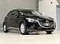 2016 Mazda Demio 13S | Super Low Mileage | Skyactiv