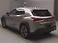 2019 Lexus Ux250h Version C