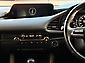 2023 Mazda 3 Fastblack Leather Package 4WD | BOSE SOUND SYSTEM 