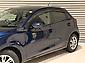 2015 Mazda Demio 13S