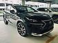 2017 Lexus Nx300h F Sport