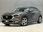 2020 Mazda Cx-30 20S L Package