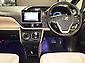 2016 Toyota Noah Hybrid G