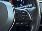 2019 Toyota Rav4 G 4WD with Modellista Body Kit!