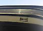 2018 Skoda Kodiaq 2.0DT/4WD/7AT  | 7 seater 