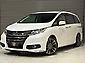 2016 Honda Odyssey 2.4 Absolute X | 7 seater