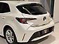 2018 Toyota Corolla Sport HYBRID G | Sport