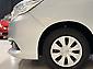 2015 Toyota Noah XV Package | 8 seater | Apple Carplay