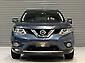 2014 Nissan X-trail 20X | 4WD 