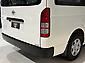 2006 Toyota Hiace Minibus | 10- Seater 