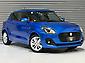 2017 Suzuki SWIFT HYBRID ML
