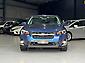 2018 Subaru Xv 2.0I-S Eyesight | AWD | Hybrid