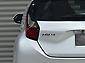 2022 Toyota Aqua FACE LIFT LATEST SHAPE | APPLE-ANROID CAR PLAYER