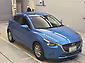 2015 Mazda Demio 13S Super Low Km