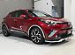 2017 Toyota C-hr G LIMITED | BODYKIT | LOW KM