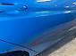 2014 Honda Fit Hybrid L Package