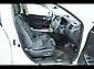 2014 Lexus Ct Ver.C Hybrid