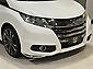 2016 Honda Odyssey 2.4 Absolute X | 7 seater