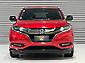 2017 Honda Vezel Hybrid RS Honda Sensing |LOW MILEAGE