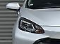 2022 Toyota Aqua FACE LIFT LATEST SHAPE | APPLE-ANROID CAR PLAYER
