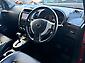 2013 Nissan X-trail 20Xtt | 4WD | LEATHER 