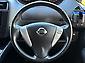 2013 Nissan Serena 7 Seater | Hybrid 