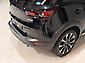 2019 Mazda Cx-3 20S Proactive S Package