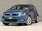 2015 Volkswagen POLO Blue GT 1.4L
