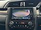 2018 Honda Civic 1.5 Turbo | 6 Speed Manual