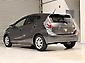 2013 Toyota Aqua G Model Hybrid