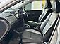 2018 Nissan X-trail 20S 4WD | Low Mileage| Leather Seats