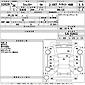 2014 Subaru Forester 2.0XT Eyesight 4WD