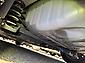 2014 Honda Fit Hybrid F-Package