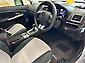 2014 Subaru Levorg 4wd 1.6GT Eyesight