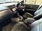 2018 Nissan X-trail 20X 4WD | 7-Seater SUV