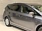 2012 Toyota Prius Alpha S | Hybrid | Apple Carplay