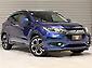2014 Honda Vezel HV Z Sensing | Half Leather Heated Seats