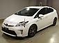 2013 Toyota Prius S