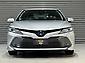 2018 Toyota Camry G Grade | Brand new 4 Tyres | Hybrid