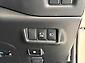 2020 Toyota C-hr G Mode NERO | Apple + Android play | LOW MILEAGE 