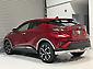 2017 Toyota C-hr G LIMITED | BODYKIT | LOW KM