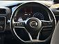 2018 Nissan Leaf X Model | SOH=87% **LOW MILEAGE**