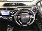 2019 Toyota Aqua Hybrid S Style Black