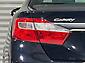 2012 Toyota Camry G Package | Hybrid | Push Start