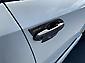 2020 Toyota Rav4 Hybrid G