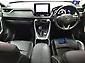 2020 Toyota Rav4 Hybrid G 4WD