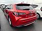 2019 Toyota Corolla Touring Hybrid S