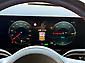 2021 Mercedes-benz Eqa 250 **LOW MILEAGE** Sunroof