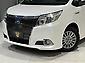 2015 Toyota Esquire Hybrid Gi