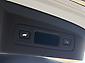 2023 Honda Vezel Hybrid E-HEV Z **Almost B/N** 11KM ONLY 